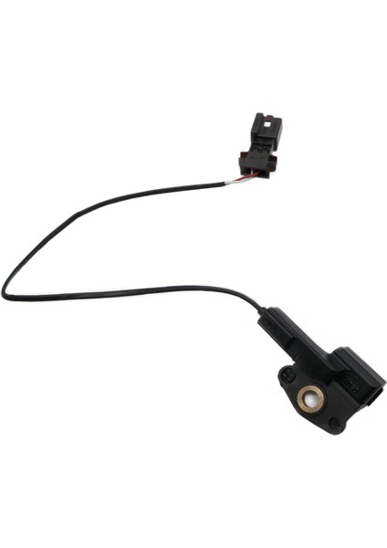 Telli Otomatik Şanzıman Hız Sensörü (Dahili) ZF5HP19 ZF5HP24 0501322866 24341423874 (Yurt Dışından) indirimleri