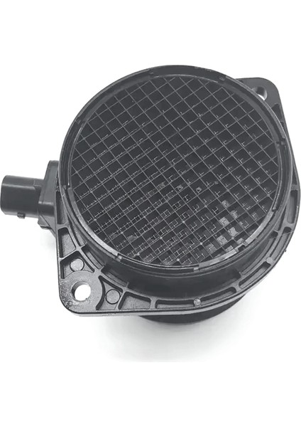 31216661 Araba Kütle Hava Akış Filtreleri Hava Filtreleri Akış Ölçer Maf Sensörü Volvo S60 S80 0280218240 (Yurt Dışından) fiyatları