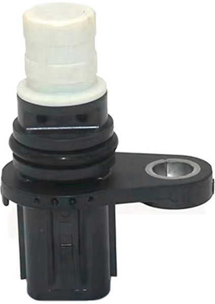 Yeni Yüksek Kaliteli Krank Mili Konum Sensörü 90919-05079 9091905079 90919 05079 Lexus Yaris Otomobil Partisi Için Toyota Için (Yurt Dışından)