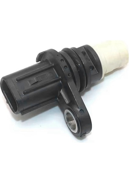 Yeni Yüksek Kaliteli Krank Mili Konum Sensörü 90919-05079 9091905079 90919 05079 Lexus Yaris Otomobil Partisi Için Toyota Için (Yurt Dışından) fiyatları