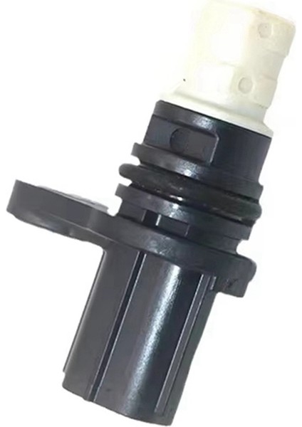 Yeni Yüksek Kaliteli Krank Mili Konum Sensörü 90919-05079 9091905079 90919 05079 Lexus Yaris Otomobil Partisi Için Toyota Için (Yurt Dışından) modelleri