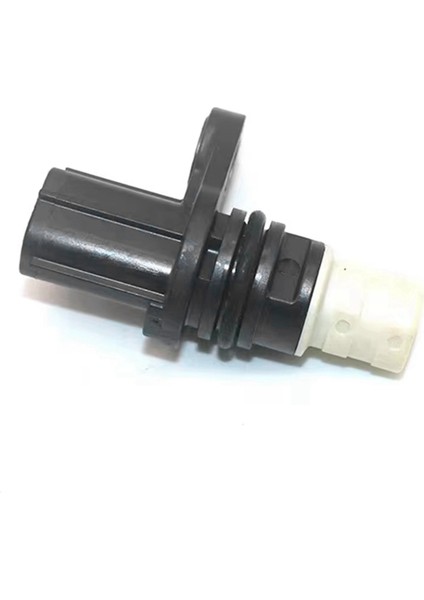Yeni Yüksek Kaliteli Krank Mili Konum Sensörü 90919-05079 9091905079 90919 05079 Lexus Yaris Otomobil Partisi Için Toyota Için (Yurt Dışından) fırsatları