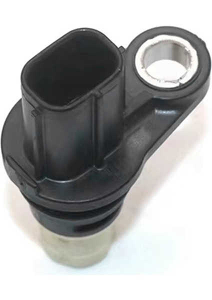 Yeni Yüksek Kaliteli Krank Mili Konum Sensörü 90919-05079 9091905079 90919 05079 Lexus Yaris Otomobil Partisi Için Toyota Için (Yurt Dışından) indirimleri