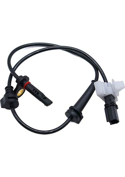 57470-TK4-A02 Honda Acura Tl Için Arka Sağ Abs Tekerlek Hız Sensörü 2009-2014 Yüksek Kaliteli Oto Aksesuarları 57470TK4A02 (Yurt Dışından)