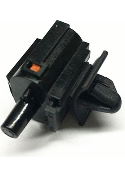 3pcs Hyundai Kia Için Hava Ortam Sıcaklık Sensörü 2006-2018 969853X000/96985-2D000/96985-3X000 (Yurt Dışından) modelleri