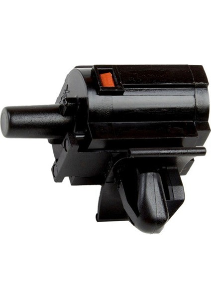 3pcs Hyundai Kia Için Hava Ortam Sıcaklık Sensörü 2006-2018 969853X000/96985-2D000/96985-3X000 (Yurt Dışından) fırsatları