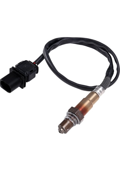 Ssangyong A6715400017 A6715400117 A6725400217 A6725400017 A6735400017 Için Oksijen Isıtmalı Sensör (Yurt Dışından) fiyatları