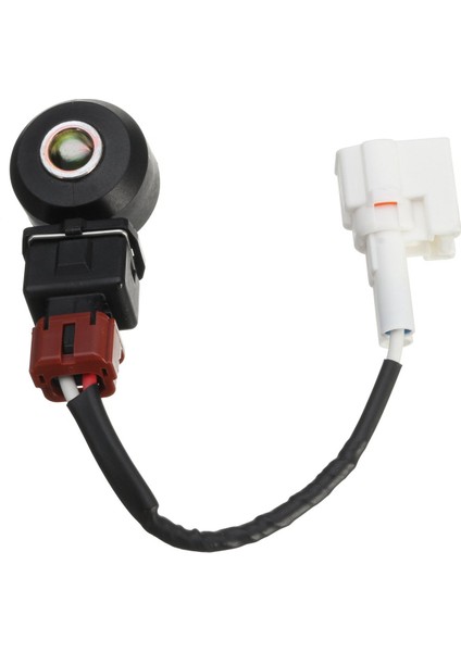 Subaru Impreza Forester Için Knock Sensor Legacy Outback 1999-2002 22060-AA070 22060AA070 KS98 22060 AA070 (Yurt Dışından) modelleri