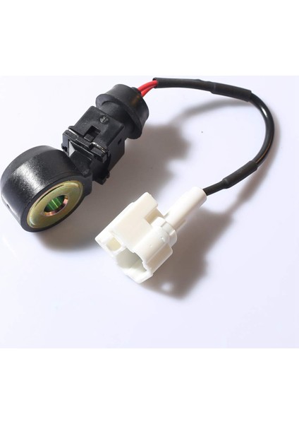 Subaru Impreza Forester Için Knock Sensor Legacy Outback 1999-2002 22060-AA070 22060AA070 KS98 22060 AA070 (Yurt Dışından) fırsatları