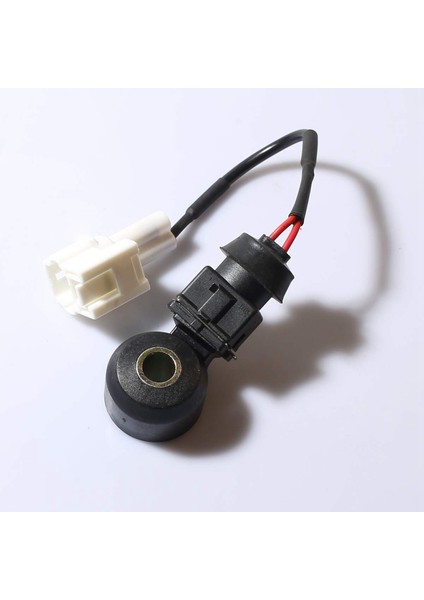 Subaru Impreza Forester Için Knock Sensor Legacy Outback 1999-2002 22060-AA070 22060AA070 KS98 22060 AA070 (Yurt Dışından) indirimleri