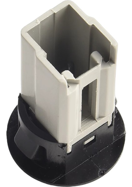 GJ6E-61-751B L3G2-10-450E Araba Dash Pad Mazda Için Güneş Işığı Sıcaklık Sensörü 2 3 5 6 Cx-3 Cx-7 2006-2013 (Yurt Dışından) fiyatları