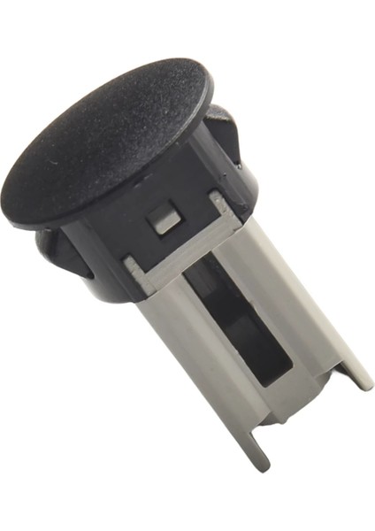 GJ6E-61-751B L3G2-10-450E Araba Dash Pad Mazda Için Güneş Işığı Sıcaklık Sensörü 2 3 5 6 Cx-3 Cx-7 2006-2013 (Yurt Dışından) fırsatları