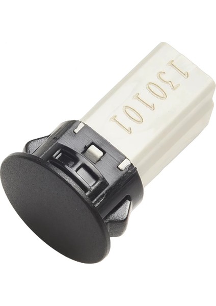 GJ6E-61-751B L3G2-10-450E Araba Dash Pad Mazda Için Güneş Işığı Sıcaklık Sensörü 2 3 5 6 Cx-3 Cx-7 2006-2013 (Yurt Dışından) indirimleri