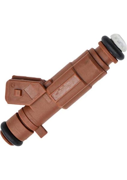 Peugeot 306 406 605 806 Için Citroen Xm Xantia Xsara Synergie 2.0 16V Yakıt Enjektörü 0280155803 96288914 962889 (Yurt Dışından) fırsatları