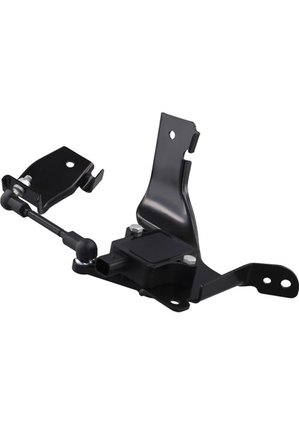 Sağ Arka Gövde Yüksekliği Sensörü Braketi EJ7Z-5A967-A Ford Lincoln Mkc 2015-2019 Araba Far Seviyesi Sensörü EJ7Z5A967A (Yurt Dışından)