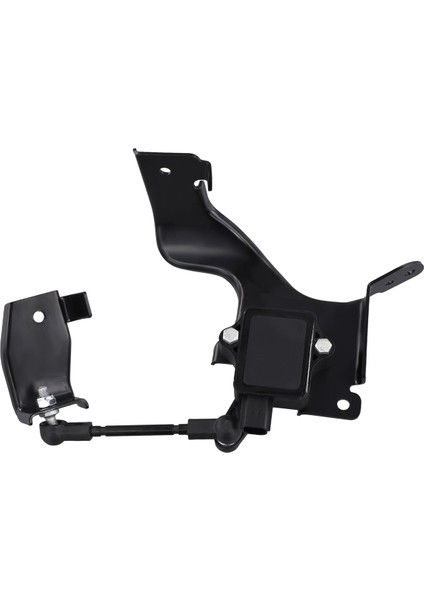 Sağ Arka Gövde Yüksekliği Sensörü Braketi EJ7Z-5A967-A Ford Lincoln Mkc 2015-2019 Araba Far Seviyesi Sensörü EJ7Z5A967A (Yurt Dışından) fiyatları