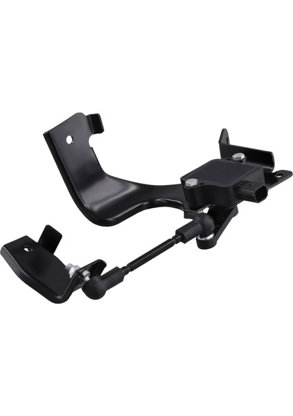 Sağ Arka Gövde Yüksekliği Sensörü Braketi EJ7Z-5A967-A Ford Lincoln Mkc 2015-2019 Araba Far Seviyesi Sensörü EJ7Z5A967A (Yurt Dışından) indirimleri