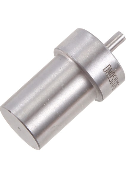 4pcs DN0SD126 Hatz Kramer Mazda Mwm Renault Için Yeni Dizel Yakıt Enjektör Nozul (Yurt Dışından) fırsatları