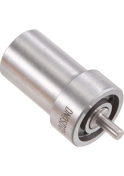 4pcs DN0SD126 Hatz Kramer Mazda Mwm Renault Için Yeni Dizel Yakıt Enjektör Nozul (Yurt Dışından) indirimleri