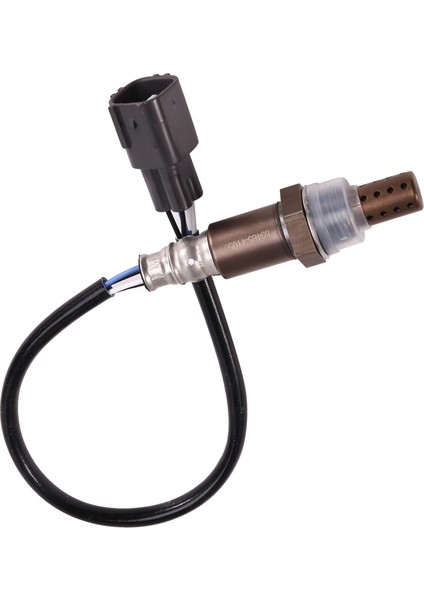 Oksijen Sensörü 89465-41050 8946541050 Toyota Prado Brevis Için 3.0 2jz-Fse 1999-2007 (Yurt Dışından) fiyatları