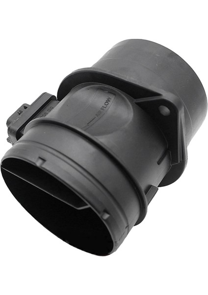 03L906461A Audi Vw Golf Jetta Passat Dizel 2.0 Tdı Kütle Hava Akış Sensörü Metermaf 0281002957 0281002956 Araba Parçaları (Yurt Dışından) fırsatları