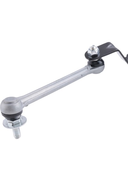 Mitsubishi Outlander Lancer Ex CW4W CW5W CW6W CW8W CX3A 2006-2016 Arka Şaka Seviye Teslim Yükseklik Sensörü 8651A047 (Yurt Dışından) indirimleri