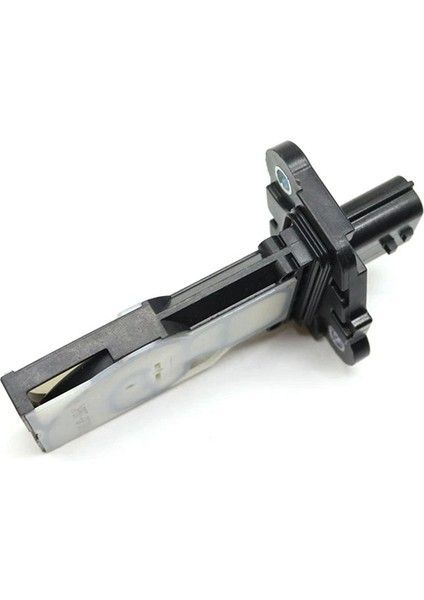 22680BV80B 22680-5RF0A Hava Akış Sensörü Hava Akış Ölçer Nissan Altima Juke Sentra Rogue Için Otomobil (Yurt Dışından) fiyatları