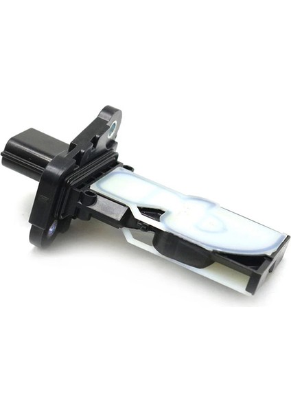 22680BV80B 22680-5RF0A Hava Akış Sensörü Hava Akış Ölçer Nissan Altima Juke Sentra Rogue Için Otomobil (Yurt Dışından) modelleri