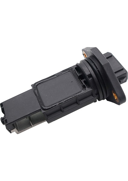 0280217804 077133471D Araç Kütle Hava Akış Ölçer Audi A8 4d2 4d8 Vw Corrado Golf Iıı Passat Vento Otomobil Parçaları Için Maf Sensörü (Yurt Dışından)