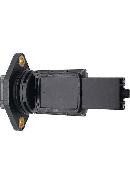 0280217804 077133471D Araç Kütle Hava Akış Ölçer Audi A8 4d2 4d8 Vw Corrado Golf Iıı Passat Vento Otomobil Parçaları Için Maf Sensörü (Yurt Dışından) fırsatları