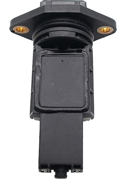 0280217804 077133471D Araç Kütle Hava Akış Ölçer Audi A8 4d2 4d8 Vw Corrado Golf Iıı Passat Vento Otomobil Parçaları Için Maf Sensörü (Yurt Dışından) indirimleri