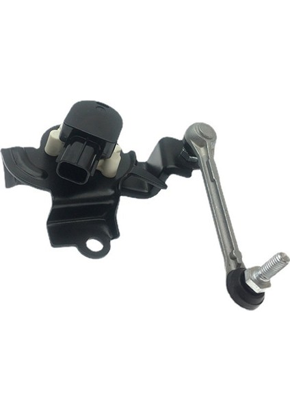 33136-SLE-003 Far Yüksekliği Ayarı Ön Sensör Vücut Yükseklik Sensörü Honda Odyssey Için Otomotiv 2009-2014 (Yurt Dışından)