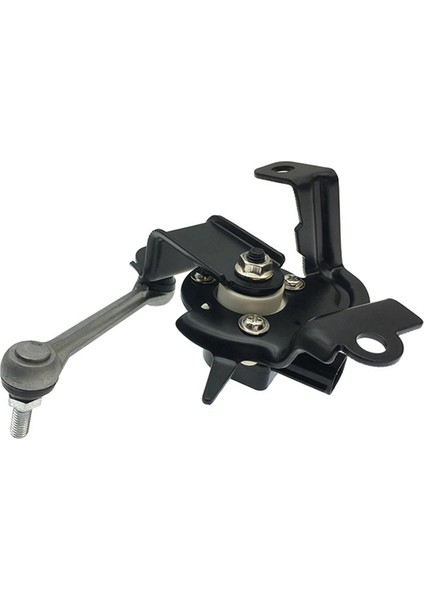 33136-SLE-003 Far Yüksekliği Ayarı Ön Sensör Vücut Yükseklik Sensörü Honda Odyssey Için Otomotiv 2009-2014 (Yurt Dışından) fiyatları