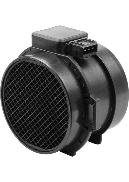 Bmw 3 Serisi 330I 530I E53 X5 Z3 3.0l 2001-2006 74-10055 5WK96132 13621438871 (Yurt Dışından)