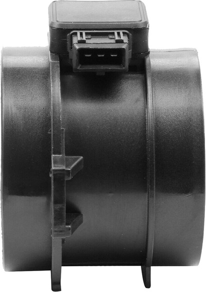 Bmw 3 Serisi 330I 530I E53 X5 Z3 3.0l 2001-2006 74-10055 5WK96132 13621438871 (Yurt Dışından) fiyatları