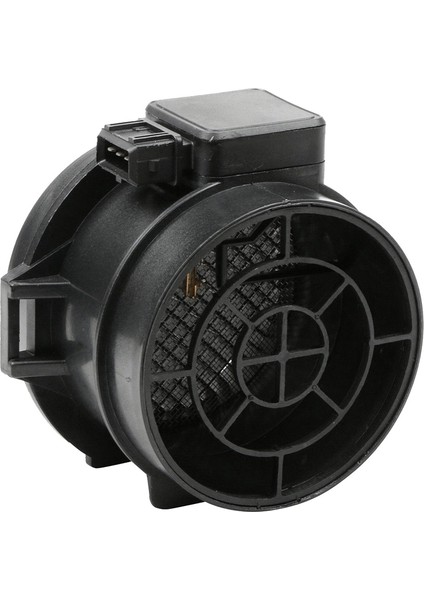 Bmw 3 Serisi 330I 530I E53 X5 Z3 3.0l 2001-2006 74-10055 5WK96132 13621438871 (Yurt Dışından) modelleri