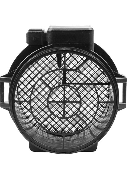 Bmw 3 Serisi 330I 530I E53 X5 Z3 3.0l 2001-2006 74-10055 5WK96132 13621438871 (Yurt Dışından) fırsatları