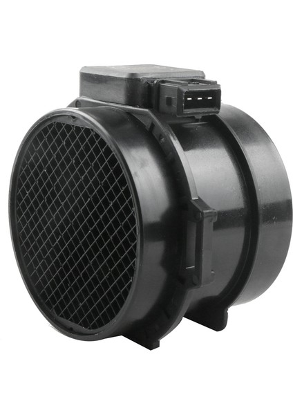 Bmw 3 Serisi 330I 530I E53 X5 Z3 3.0l 2001-2006 74-10055 5WK96132 13621438871 (Yurt Dışından) indirimleri