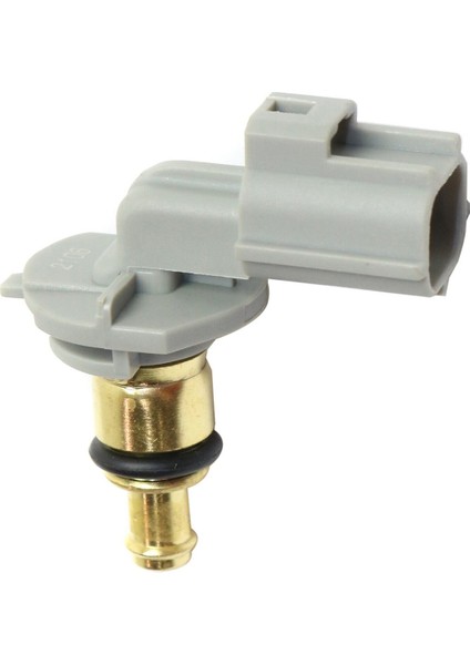 3L8Z12A648AA Ford Focus Kaçış Torus Mazda Mpv Fusion Mkz Için Yeni Motor Soğutucu Sıcaklık Sensörü (Yurt Dışından) fırsatları