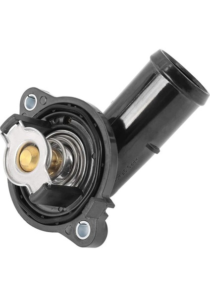 Dodge Charger Challenger Chrysler Için Motor Soğutucu Termostat 300 3.6l V6 2011-2018 05184977A 5184977AE (Yurt Dışından) modelleri