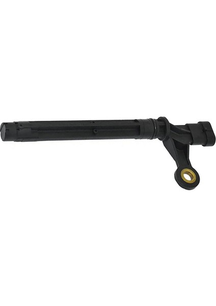 Krank Mili Konum Sensörü 12575172 12556427 12576123 Chevy Silverado Gmc Sierra Yukon 8.1l (Yurt Dışından) fiyatları