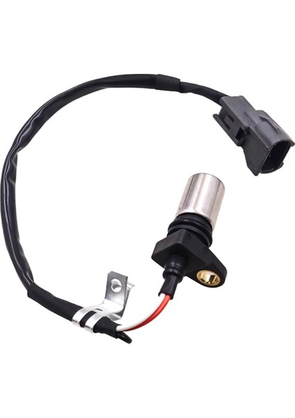 90919-05040 Krank Kransfaft Konum Sensörü Lexus LS400 LX470 SC300 SC400 4.0l 4.7l 1997-2006 90919 05040 9091905040 (Yurt Dışından) modelleri