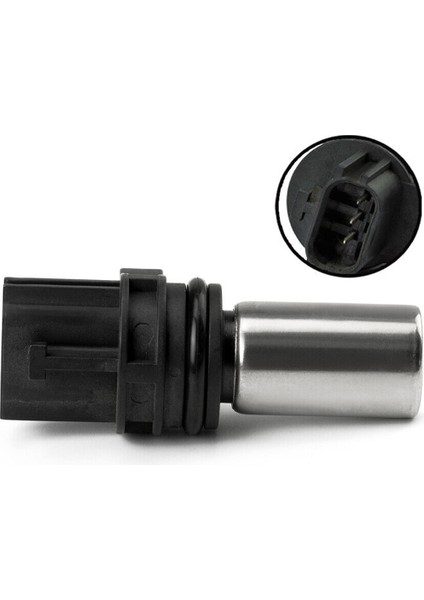 2pcs 23731-6N21A Nissan 2.5l Için Krank Krank Mili ve Eksantrik Mili Konum Sensörü (Yurt Dışından) fiyatları