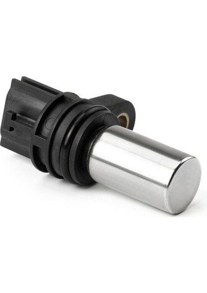 2pcs 23731-6N21A Nissan 2.5l Için Krank Krank Mili ve Eksantrik Mili Konum Sensörü (Yurt Dışından) modelleri