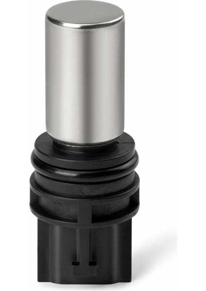 2pcs 23731-6N21A Nissan 2.5l Için Krank Krank Mili ve Eksantrik Mili Konum Sensörü (Yurt Dışından) fırsatları