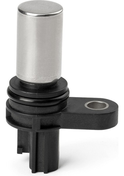 2pcs 23731-6N21A Nissan 2.5l Için Krank Krank Mili ve Eksantrik Mili Konum Sensörü (Yurt Dışından) indirimleri