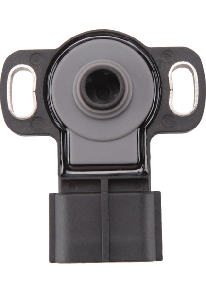 Yamaha R1 R6 2006 2007 2C0-8585-00-00 2C0-858850000 (Yurt Dışından)