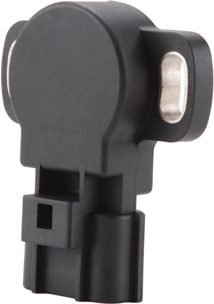 Yamaha R1 R6 2006 2007 2C0-8585-00-00 2C0-858850000 (Yurt Dışından) indirimleri