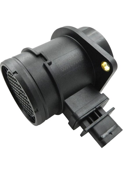 28164-2A500 Maf Kitle Air Akış Ölçer Sensörü Hyundai Aksanı Getz I10 I20 I30 Matrix Kia Cerato Rio Soul 281642A500 (Yurt Dışından)