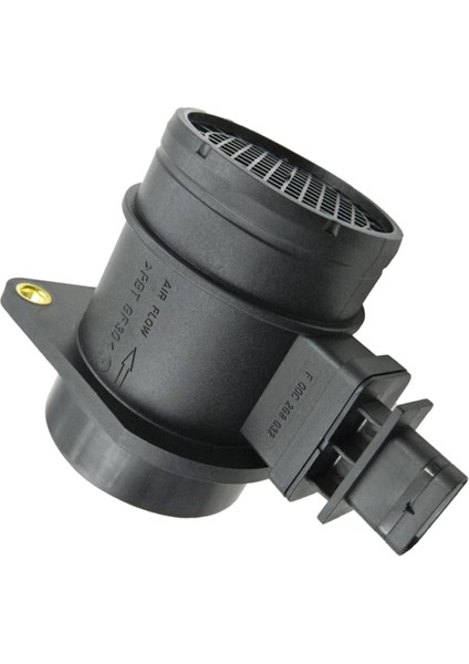 28164-2A500 Maf Kitle Air Akış Ölçer Sensörü Hyundai Aksanı Getz I10 I20 I30 Matrix Kia Cerato Rio Soul 281642A500 (Yurt Dışından) modelleri
